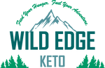 WILD EDGE KETO